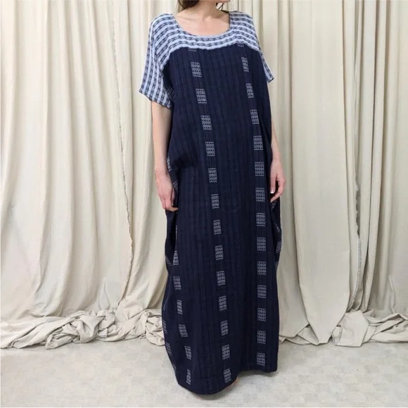 chinese dress ladies Elani Dress | Fall 25